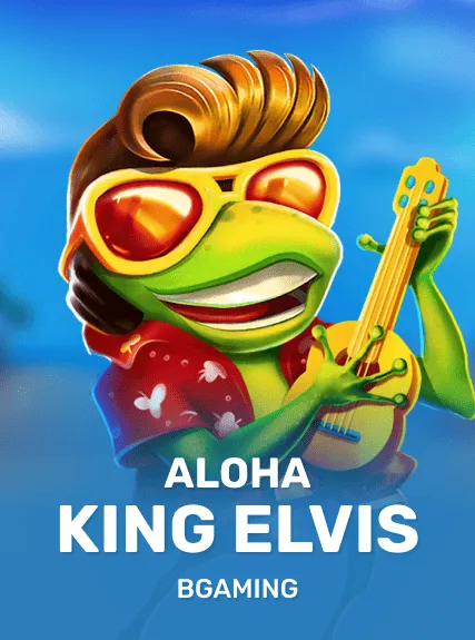 starsplaysuomiCasino_AlohaKingElvis.webp