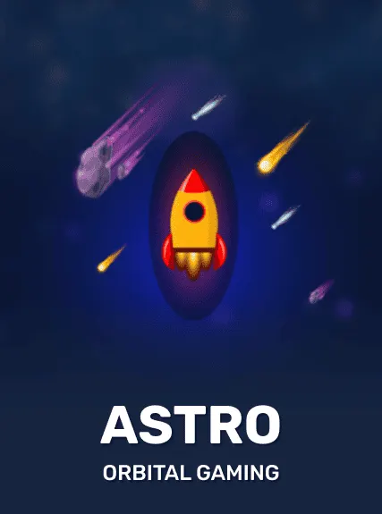 starsplaysuomiCasino_Astro.webp