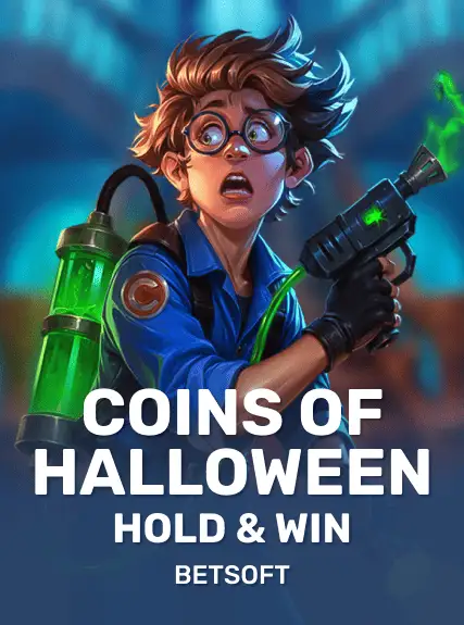 starsplaysuomiCasino_CoinsofHalloweenHoldAndWin.webp