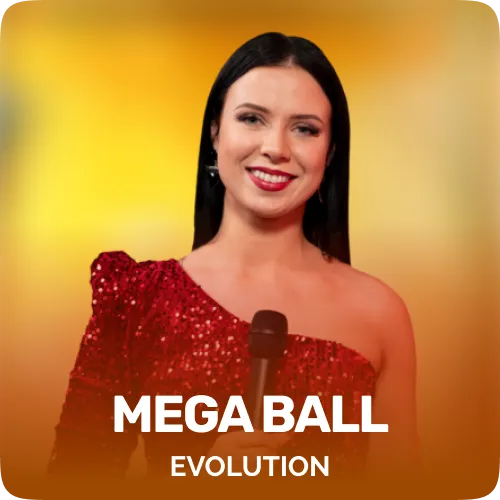 starsplaysuomiCasino_Mega_Ball-casino