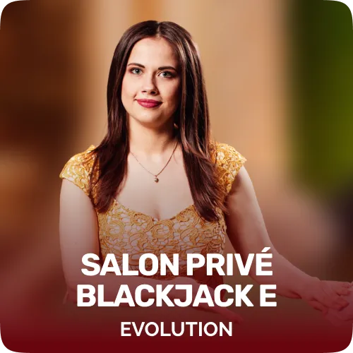 starsplaysuomiCasino_Salon_Privé_Blackjackcasino