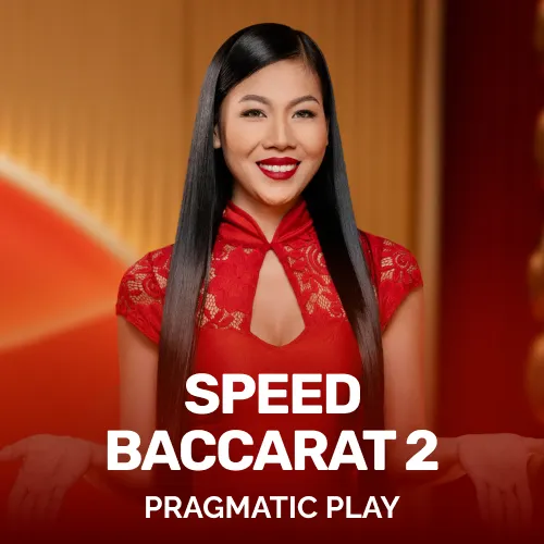 StarsplaysuomiCasino_Speed_Baccarat_casino