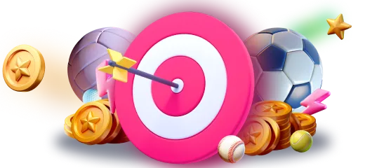 sports-visual casino